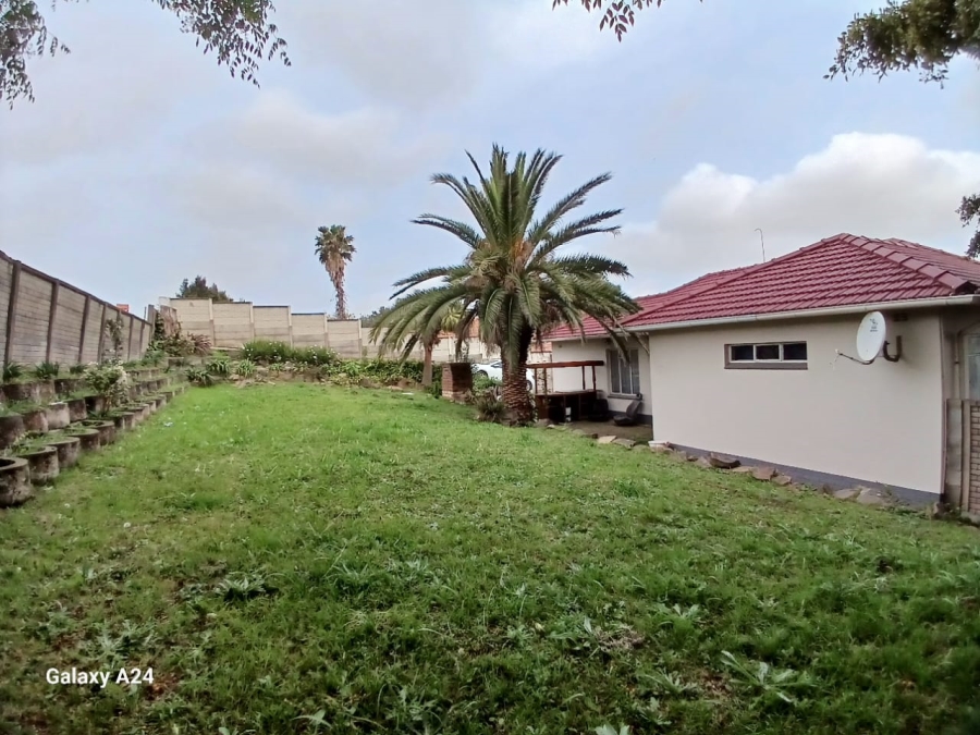 3 Bedroom Property for Sale in Cambridge West Eastern Cape
